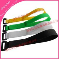 velcro tie,velcro strap,velcro cable strap