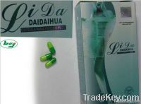 Lida Daidaihua Weight Loss Capsule