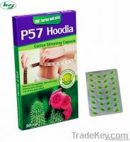 Super P57 Hoodia Diet Pills