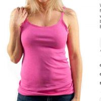 women tank tops