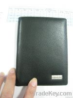 Passport cover PC540 0827