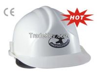 safety industrial helmet