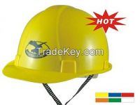 economical safety helmet