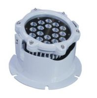 led light