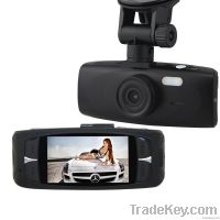 Car DVR