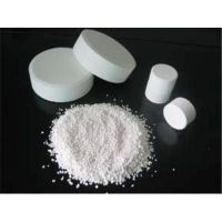 Trichloroisocyanuric acid /TCCA