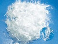 AR Glass Fibre