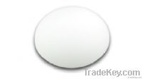 LED Panel light (L91000)