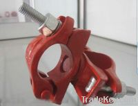 scaffolding cuplock&Lock&fastener(41000)