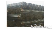 ScaffoldingTube & parts (51000)