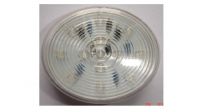 LED auto lightingï¼Item Code C11000ï¼