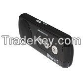 Bluetooth Conference Speakerphone