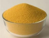 Soybean  Meal