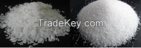 Caustic soda 99%