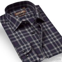 latest fashion men casual shirts pictures men's casual shirt 2014 new