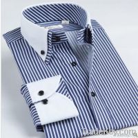 custom mens dress shirts mens formal shirts 2014 fashion mens dress cu