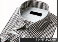 latest casual shirts designs for men, classic mens casual shirts long s