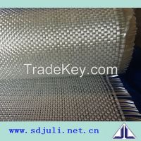 Fiberglass Woven Roving 600gsm E-glass Cloth