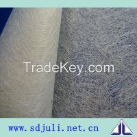 Fiberglass Chopped Strand Mat 300gsm Powder E-glass