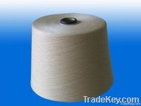 Instant Soluble Untwist Yarn 16s