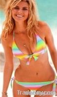 All kind fashion swimwear, bikini