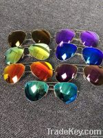 All kind fashion Sunglasses