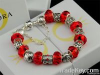 Hottest charm bracelet, necklace, jewelry