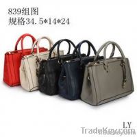 Hottest women handbags