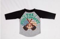 Baby T-Shirts