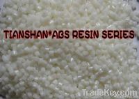 TIANSHAN*ABS RESIN SERIES