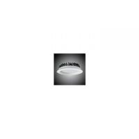 Recessed LED Down light