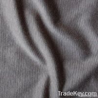 T/R ponte roma with heather grey