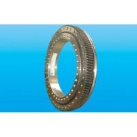 H3/36B slewing bearing