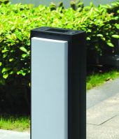 Air Purifier Cosmos - MH500