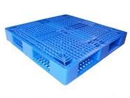 sales plastic pallets