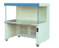 Clean Bench Class 100 Standard Horizontal Laminar Flow Cabinet