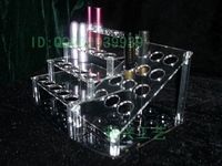 500 Eyeliner liquid lipstick holder