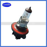 Head lamp