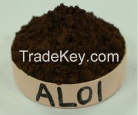 Supply Alkalized Cocoa Powder(Cacao Polvo) 4/8 AL01 for Trading