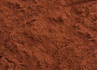 Alkalized Cocoa Powder(Cacao Polvo) 10/12 AM01 for Pakistan, Afghan