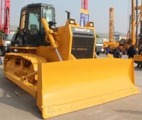 Shantui Brand new 160HP Bulldozer