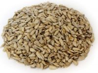 sunflower seeds kernels