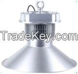 3000k 4000k 5000k UL DLC LED highbay lighting AC100-277V for warehouse workshops