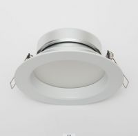 5W LED Recessed Down light