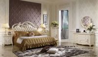 antique style furniture for bedroom 