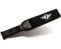 Fisher CW-10 Hand Held Security