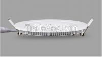 LED DOWNLIGHT PANEL LIGHT