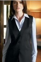 Front Desk Offier Dress (Female