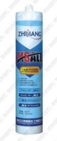 ZJ-910/ZJ-920/ZJ-930 Industrial MS Sealant offered by Reliance