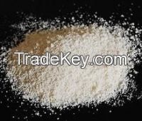 Dicalcium Phosphate DCP Feed Grade 